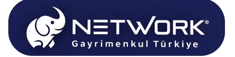 Network